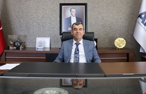 2021 Meyve ve Sebze İhracatında Fırsat Yılı